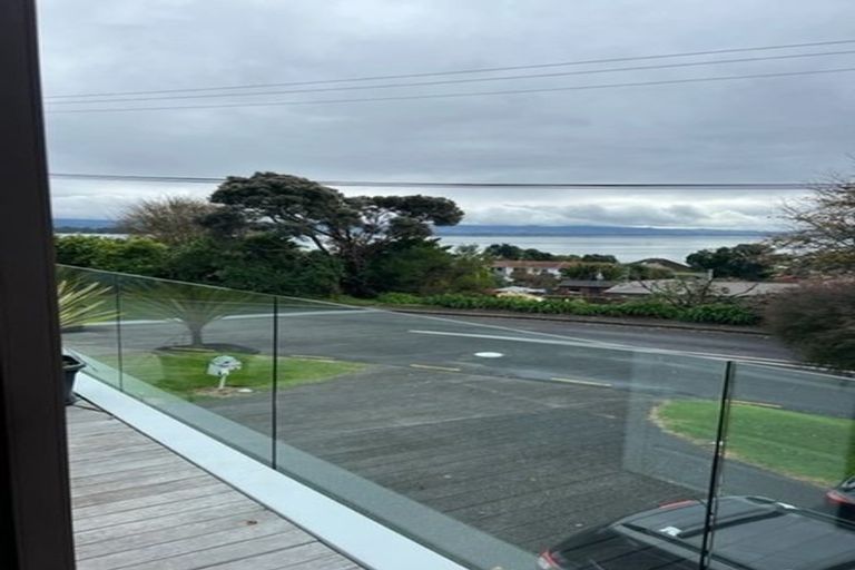 Photo of property in 53a Harbour View Road, Omokoroa, 3114