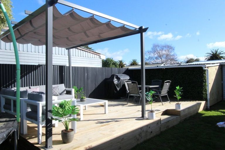 Photo of property in 70 Sedcole Street, Pahiatua, 4910