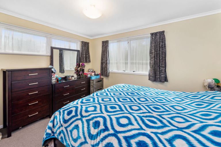 Photo of property in 21b Tirita Street, Kawaha Point, Rotorua, 3010
