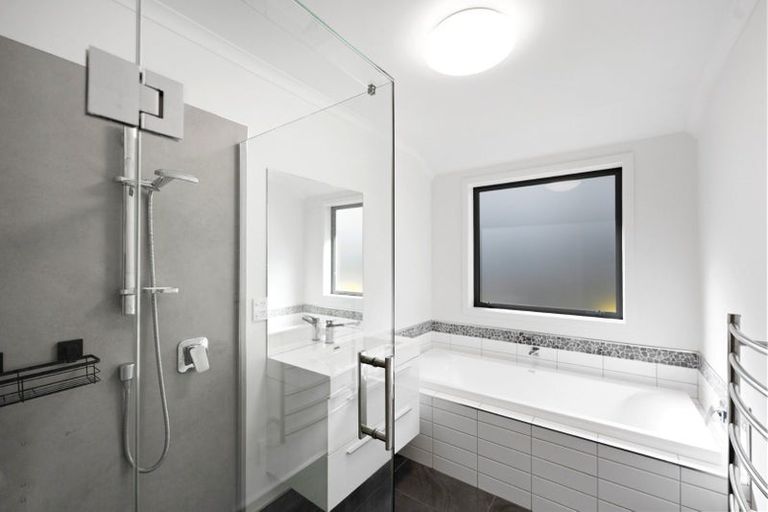 Photo of property in 106 Cumberland Drive, Flagstaff, Hamilton, 3210