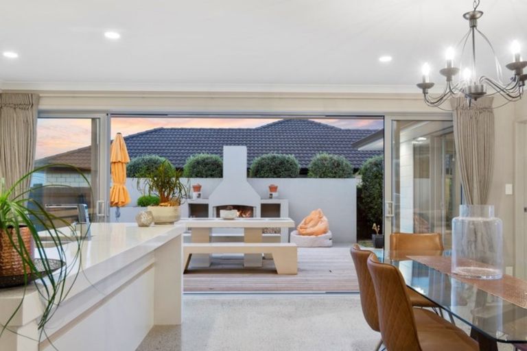 Photo of property in 189 Rowesdale Drive, Ohauiti, Tauranga, 3112