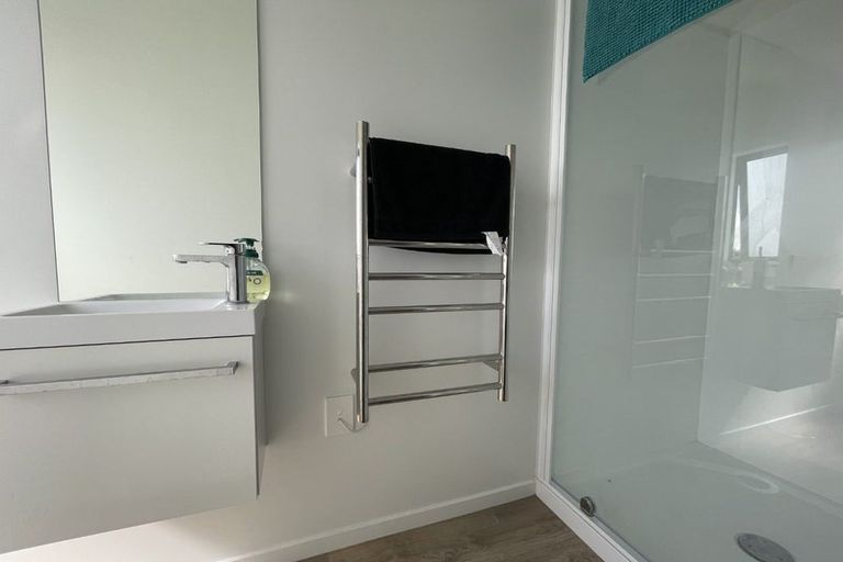 Photo of property in 15 Stead Lane, Heathcote Valley, Christchurch, 8022