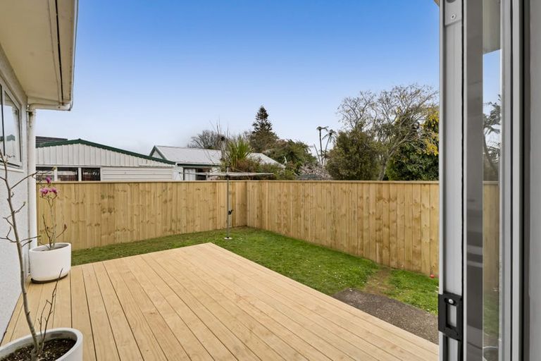 Photo of property in 34 Miro Street, Inglewood, 4330