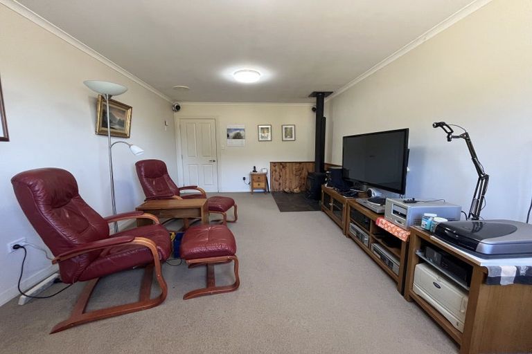 Photo of property in 135 Hilderthorpe Road, Hilderthorpe, Oamaru, 9493