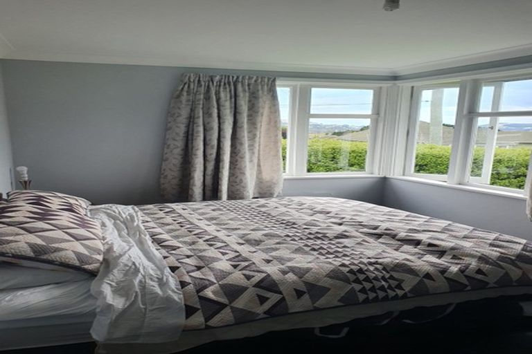 Photo of property in 1 Balmain Street, Halfway Bush, Dunedin, 9010