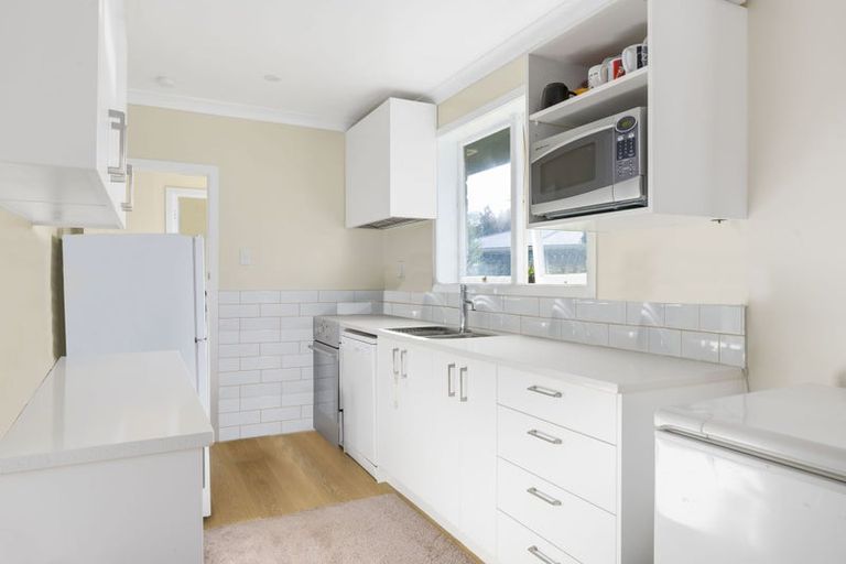 Photo of property in 137 Boundary Road, Claudelands, Hamilton, 3214