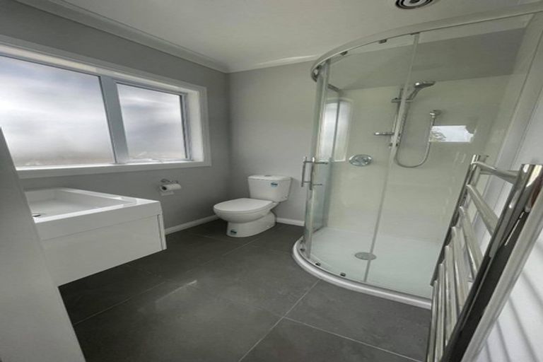 Photo of property in 8 Pioneer Road, Ngongotaha, Rotorua, 3010