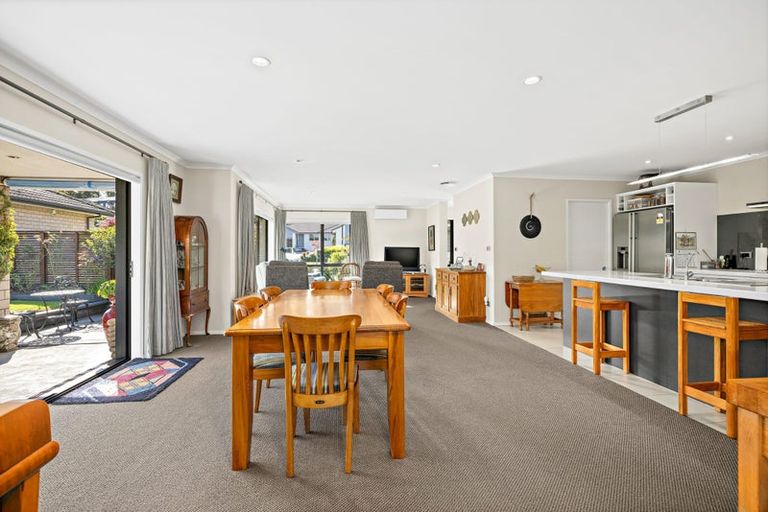 Photo of property in 6 Northwood Close, Warkworth, 0910