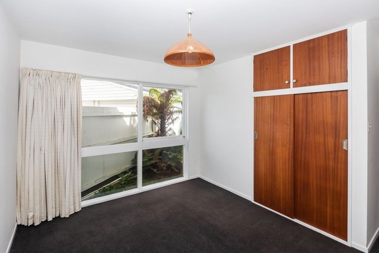 Photo of property in 1/94 Perry Street, Papanui, Christchurch, 8053