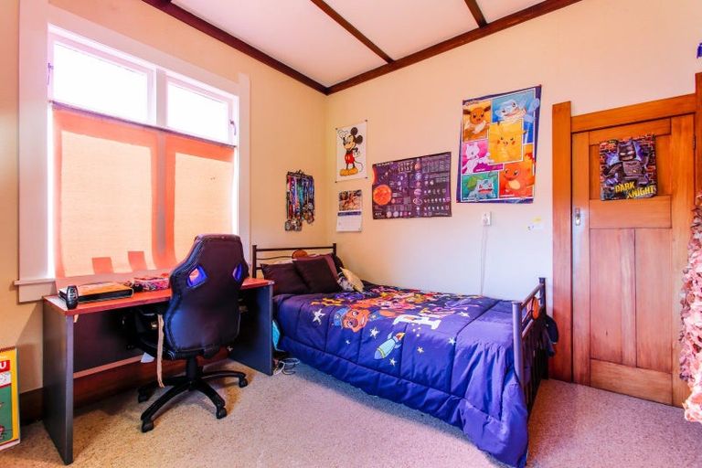 Photo of property in 334 Ormondville Te Uri Road, Ormondville, Dannevirke, 4977