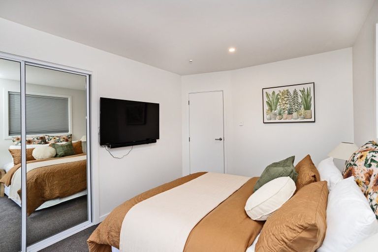 Photo of property in 224 Crawford Street, Glengarry, Invercargill, 9810