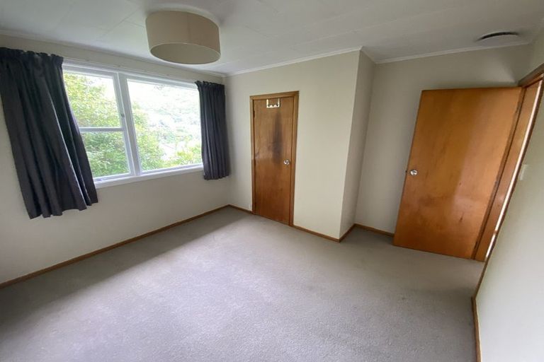 Photo of property in 48 Croydon Street, Karori, Wellington, 6012