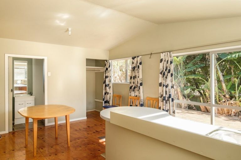 Photo of property in 244 Stout Street, Mangapapa, Gisborne, 4010