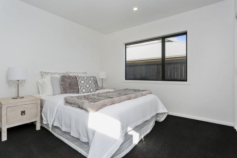 Photo of property in 5 Hehan Close, Cambridge, 3434