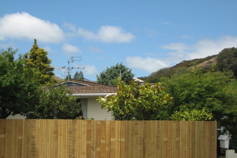 Photo of property in 15 Brabourne Street, Hillsborough, Christchurch, 8022