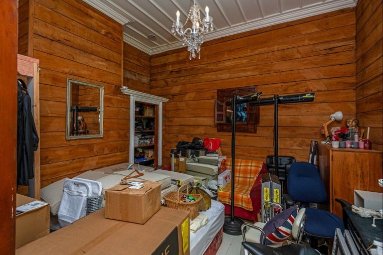 Photo of property in 27 Ormond Street, Woodville, 4920