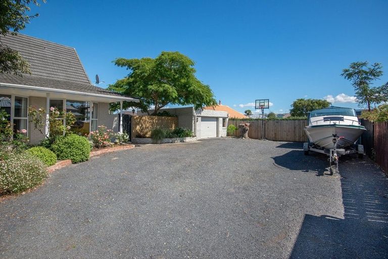 Photo of property in 6 Tay Street, Mosgiel, 9024