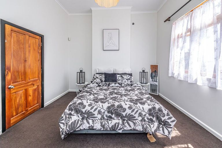 Photo of property in 9 Kelvin Street, Aramoho, Whanganui, 4500