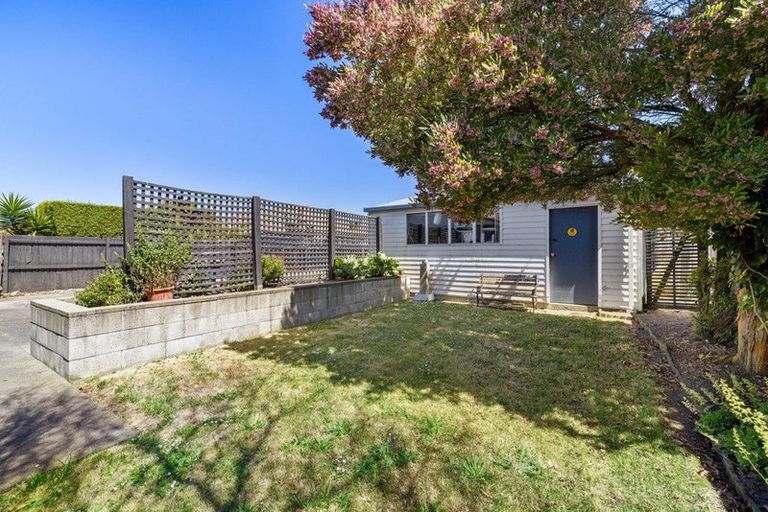 Photo of property in 2/83 Neill Street, Hornby, Christchurch, 8042