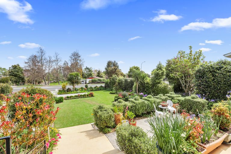 Photo of property in 124 Centennial Avenue, Te Aroha, 3320