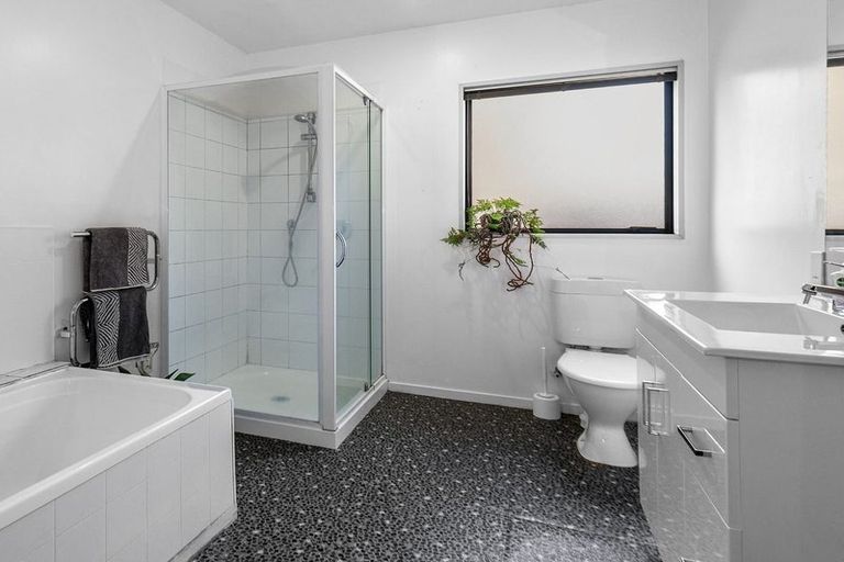 Photo of property in 44 Bowenvale Avenue, Cashmere, Christchurch, 8022