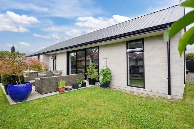 Photo of property in 177 Queens Drive, Richmond, Invercargill, 9810