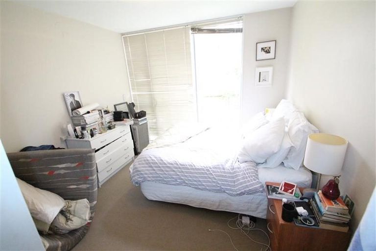 Photo of property in 25e Garnet Road, Westmere, Auckland, 1022