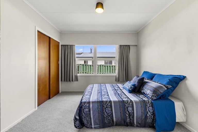 Photo of property in 11 Thorpe Street, Fairview Downs, Hamilton, 3214