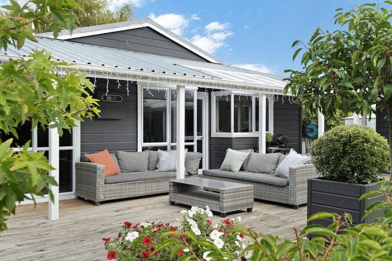 Photo of property in 55 Thomas Street, Waikouaiti, 9510