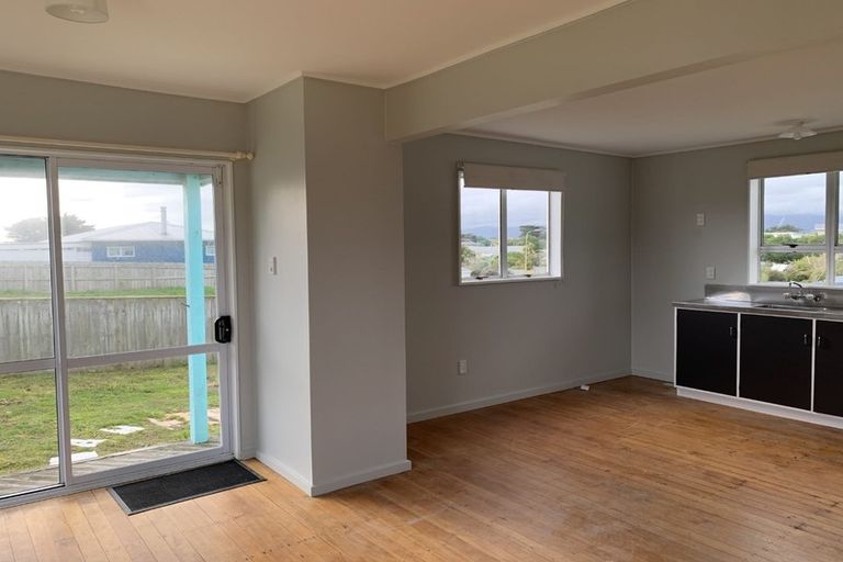 Photo of property in 63 Gawler Street, Te Horo Beach, Otaki, 5581