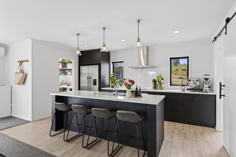 Photo of property in 19 Protea Lane, Kaiwaka, 0573