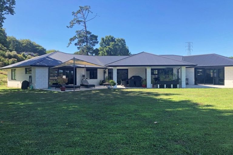 Photo of property in 28 Riverside Lane, Karapiro, Cambridge, 3494