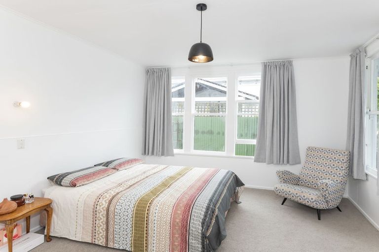 Photo of property in 83 Stout Street, Whataupoko, Gisborne, 4010