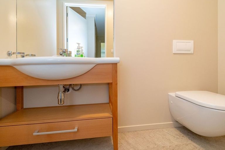 Photo of property in 9 Windsor Place, Mosgiel, 9024