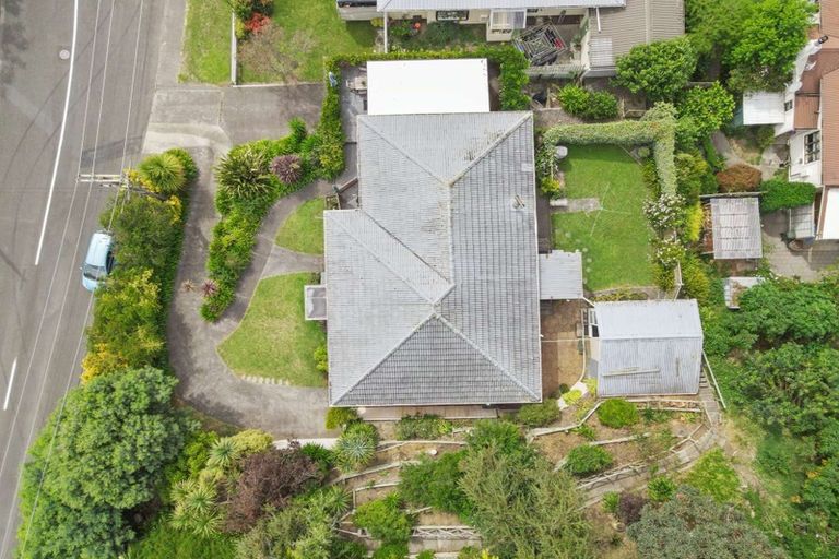 Photo of property in 104 Ikitara Road, Whanganui East, Whanganui, 4500