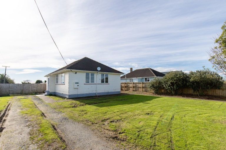 Photo of property in 685 State Highway 25, Waitakaruru, Thames, 3576