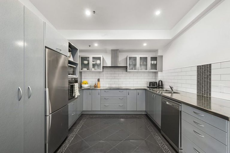 Photo of property in Elizabeth Street Chapel, 12/6 Elizabeth Street, Mount Victoria, Wellington, 6011