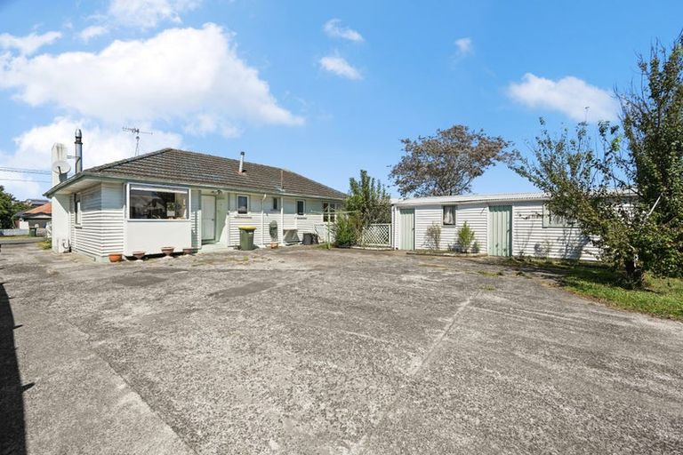 Photo of property in 16 Norman Street, Nawton, Hamilton, 3200