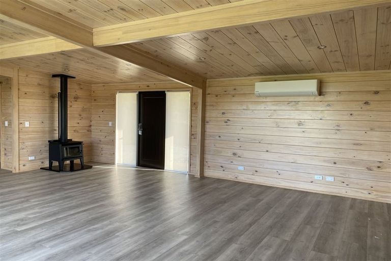 Photo of property in 245 Waitomo Caves Road, Waitomo, Otorohanga, 3977