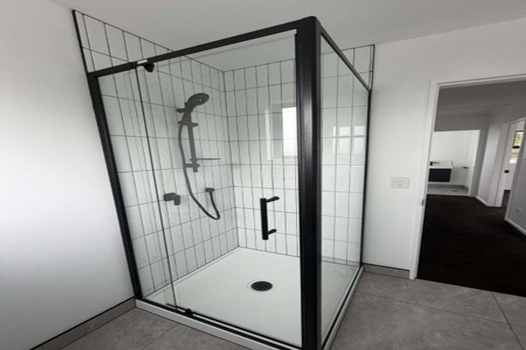 Photo of property in 3/37 Wildberry Street, Woolston, Christchurch, 8023