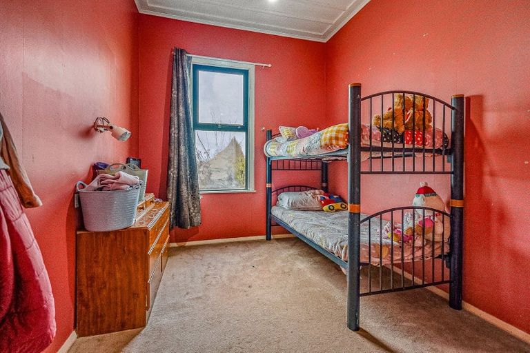 Photo of property in 95 Goldfinch Street, Ohakune, 4625