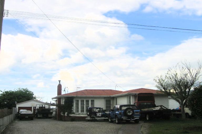 Photo of property in 8 Puweto Street, Selwyn Heights, Rotorua, 3015