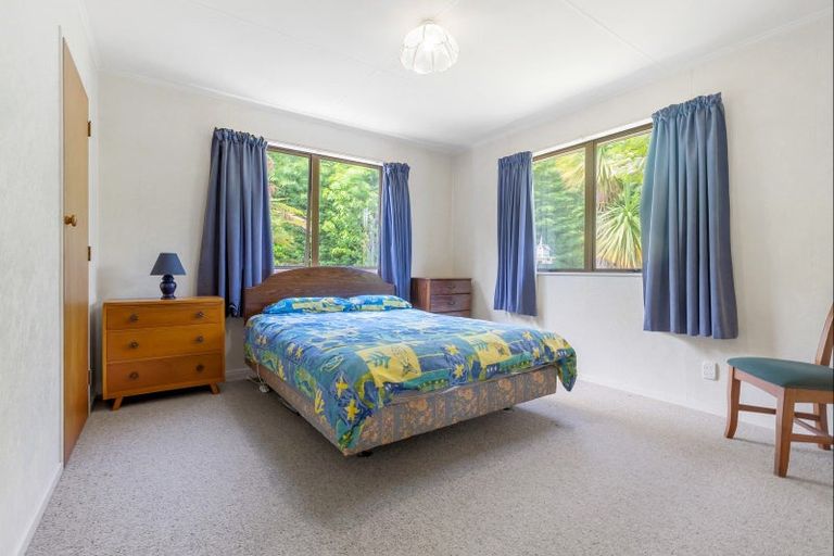 Photo of property in 205 Omori Road, Kuratau, Turangi, 3381