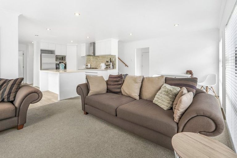 Photo of property in 6 Braedan Lane, Huntington, Hamilton, 3210