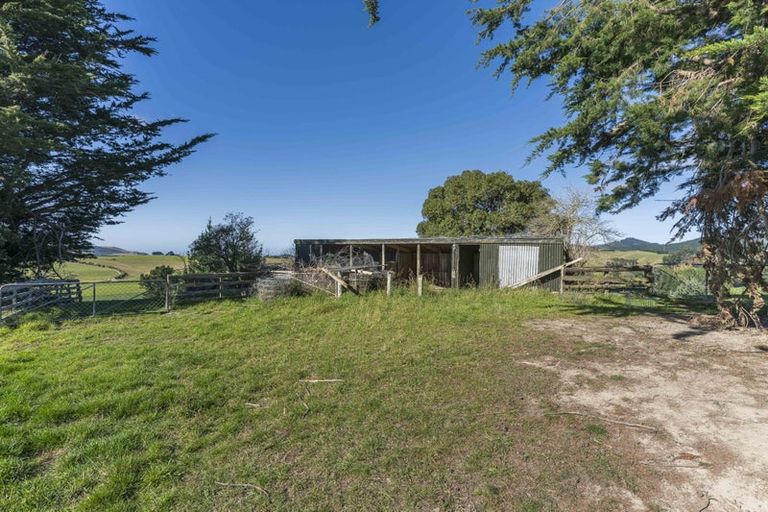 Photo of property in 83 Duncan Road, Hampden, 9410