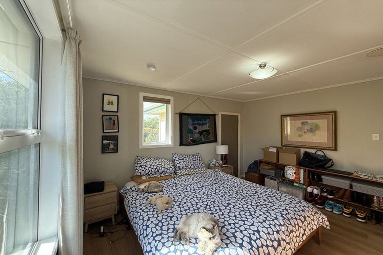 Photo of property in 97 Te Pene Avenue, Titahi Bay, Porirua, 5022