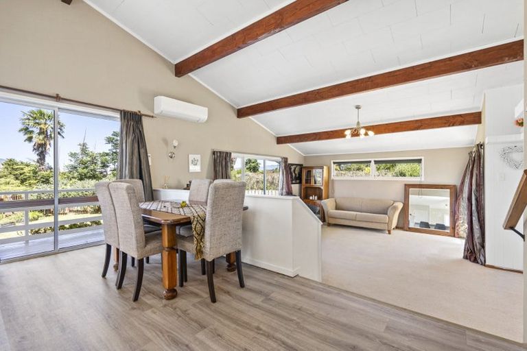 Photo of property in 673 Fairview Road, Te Awamutu, 3800