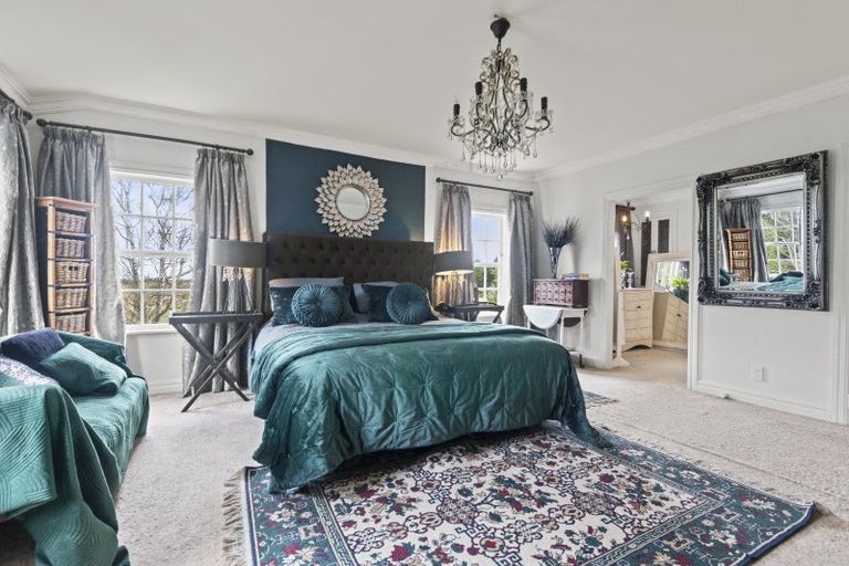 Photo of property in 835 Mount Stewart Halcombe Road, Halcombe, Feilding, 4779