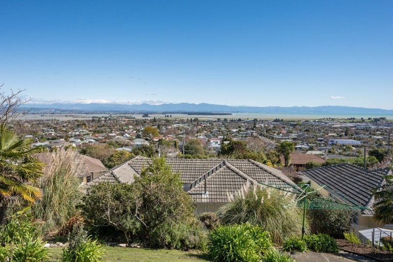 Photo of property in 115 The Ridgeway, Stoke, Nelson, 7011