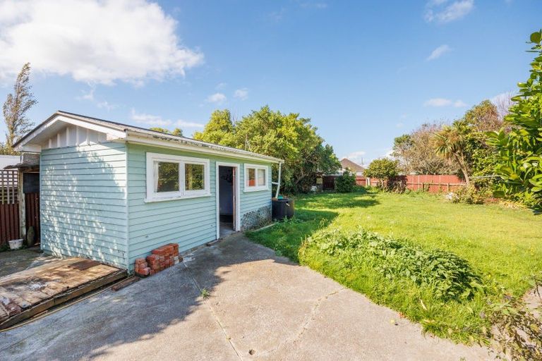 Photo of property in 29 Edinburgh Street, Feilding, 4702